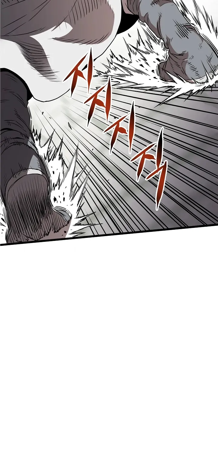 Murim Login Zinmanga X Chapter 65 Page 84