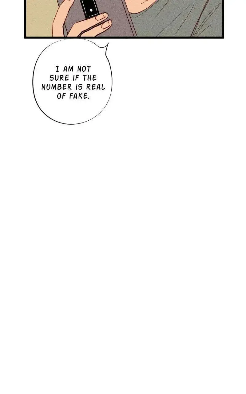 Mistake Zinmanga X Chapter 111 Page 16