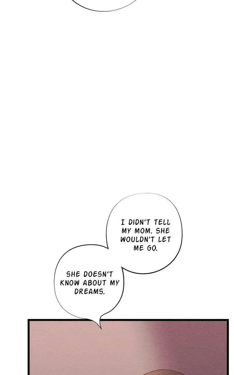 Mistake Zinmanga X Chapter 111 Page 26