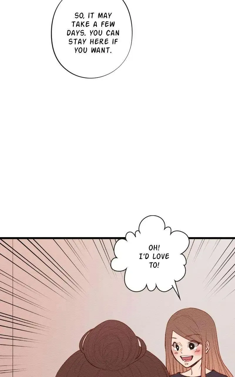 Mistake Zinmanga X Chapter 111 Page 35