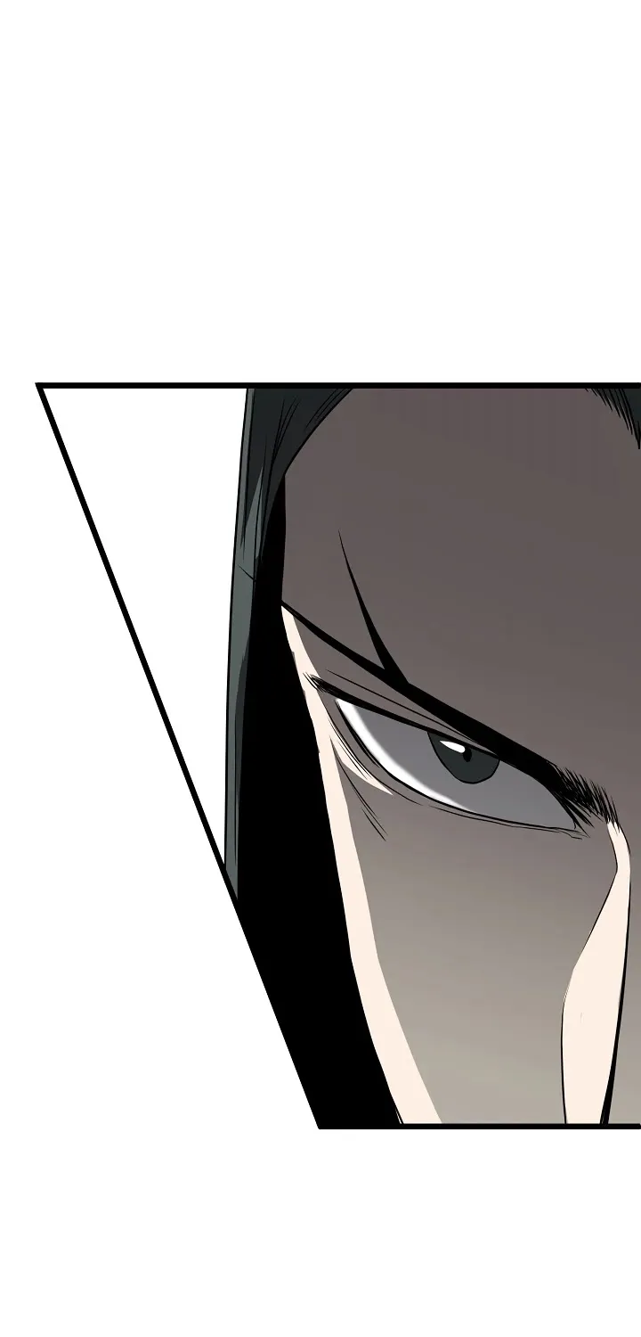 Murim Login Zinmanga X Chapter 64 Page 2