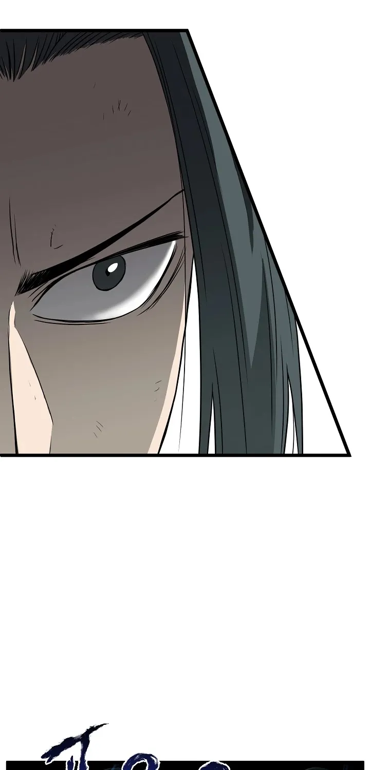 Murim Login Zinmanga X Chapter 64 Page 3