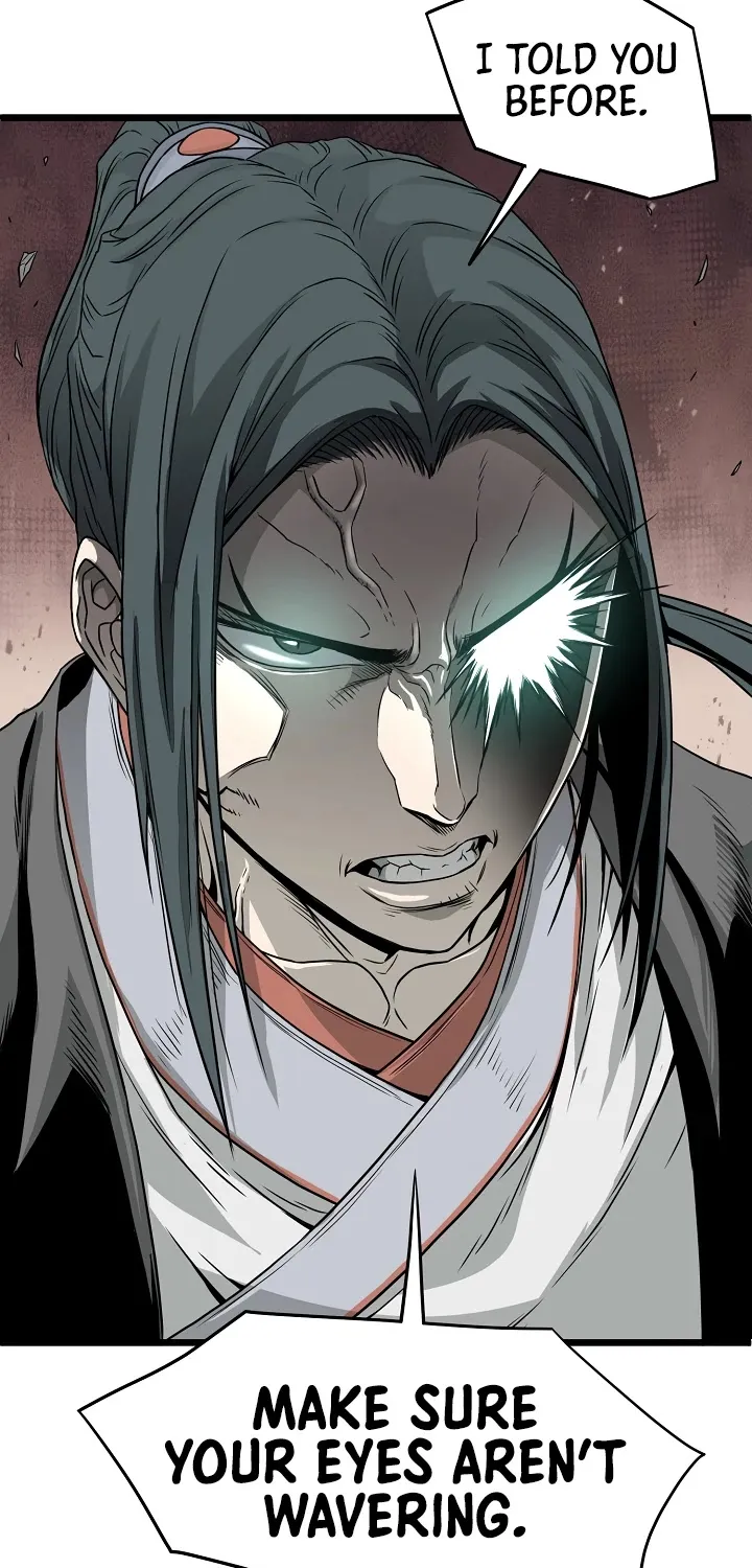 Murim Login Zinmanga X Chapter 64 Page 6