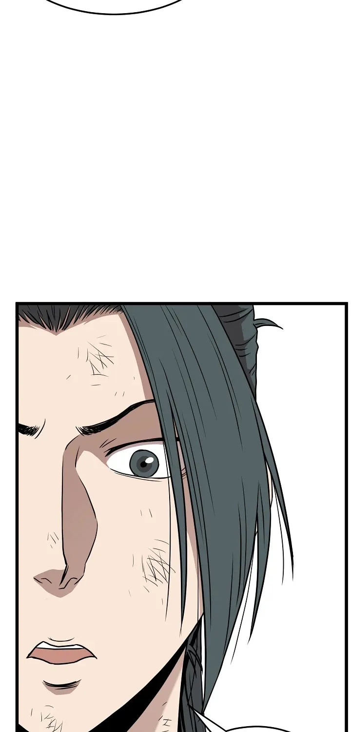 Murim Login Zinmanga X Chapter 64 Page 31
