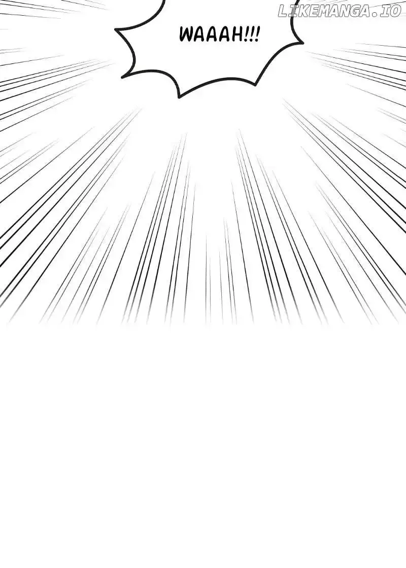 Mistake Zinmanga X Chapter 110 Page 47