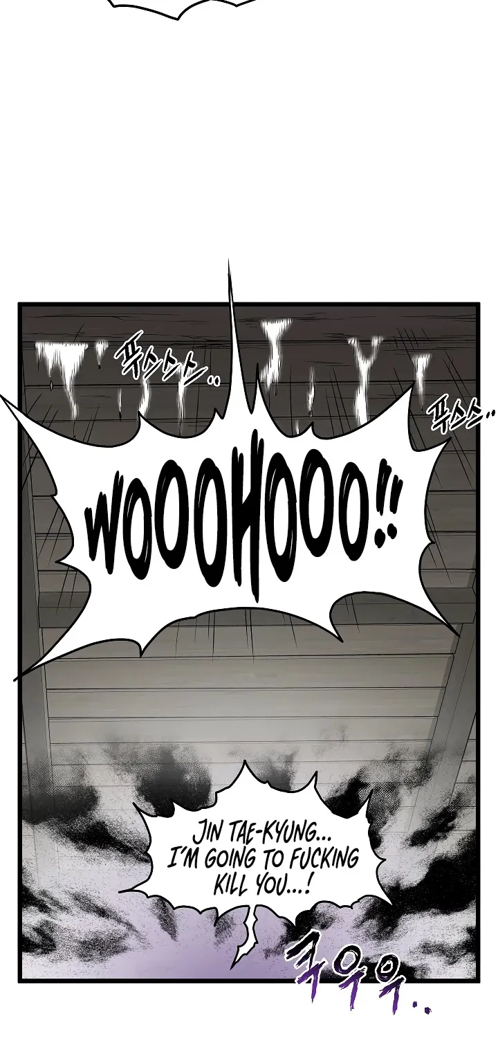 Murim Login Zinmanga X Chapter 63 Page 3