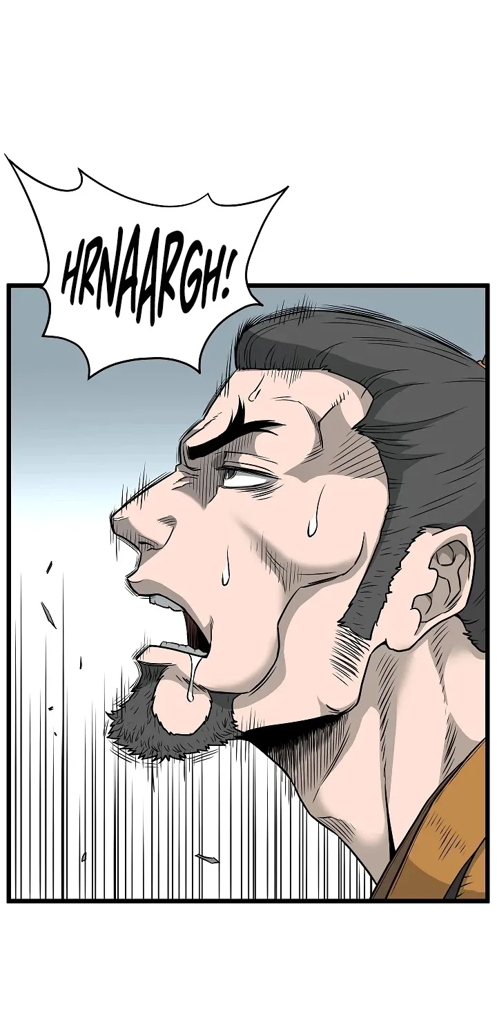 Murim Login Zinmanga X Chapter 63 Page 5