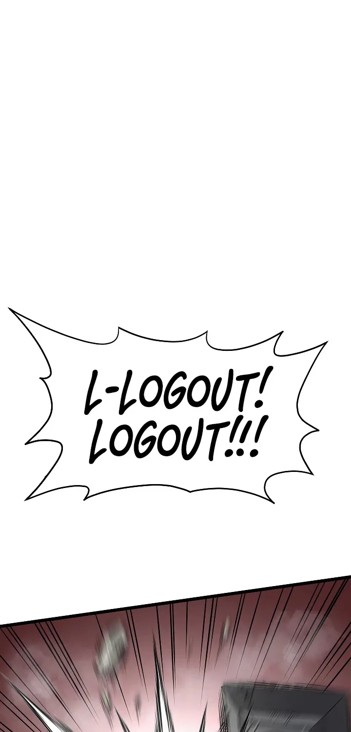 Murim Login Zinmanga X Chapter 63 Page 16