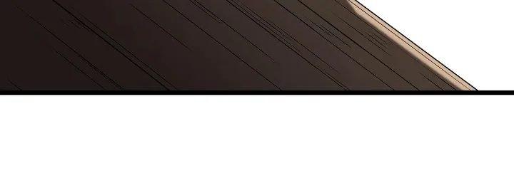 Murim Login Zinmanga X Chapter 63 Page 85