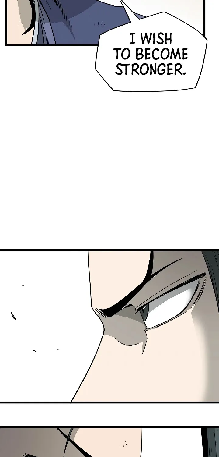 Murim Login Zinmanga X Chapter 63 Page 88