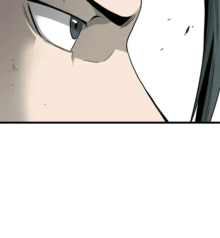 Murim Login Zinmanga X Chapter 63 Page 89