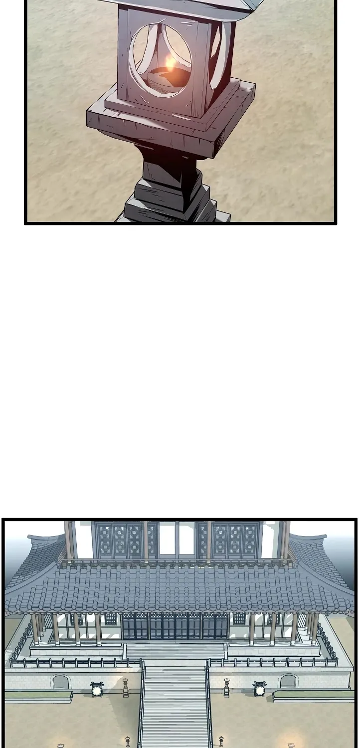 Murim Login Zinmanga X Chapter 63 Page 101