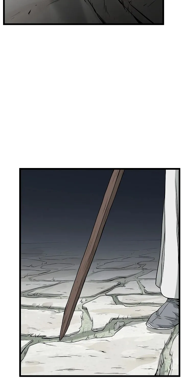 Murim Login Zinmanga X Chapter 63 Page 104