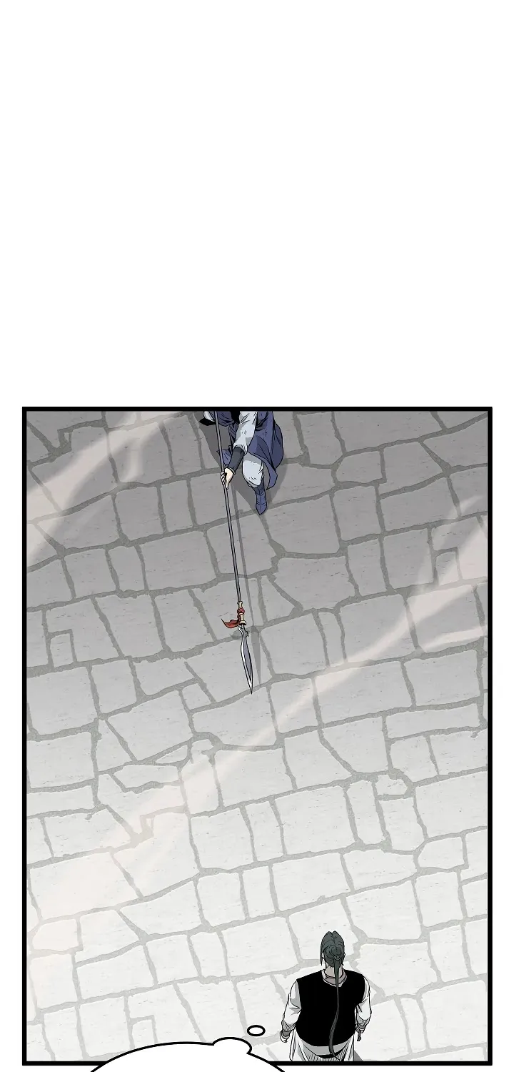 Murim Login Zinmanga X Chapter 63 Page 106