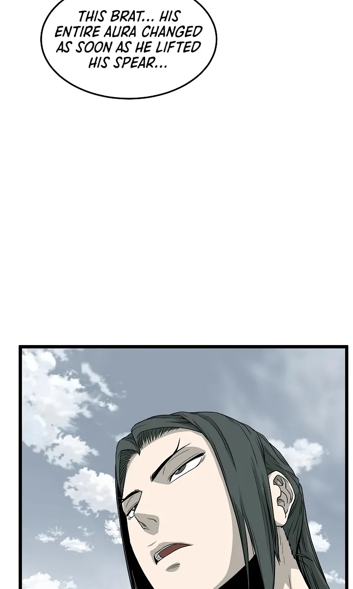 Murim Login Zinmanga X Chapter 63 Page 107