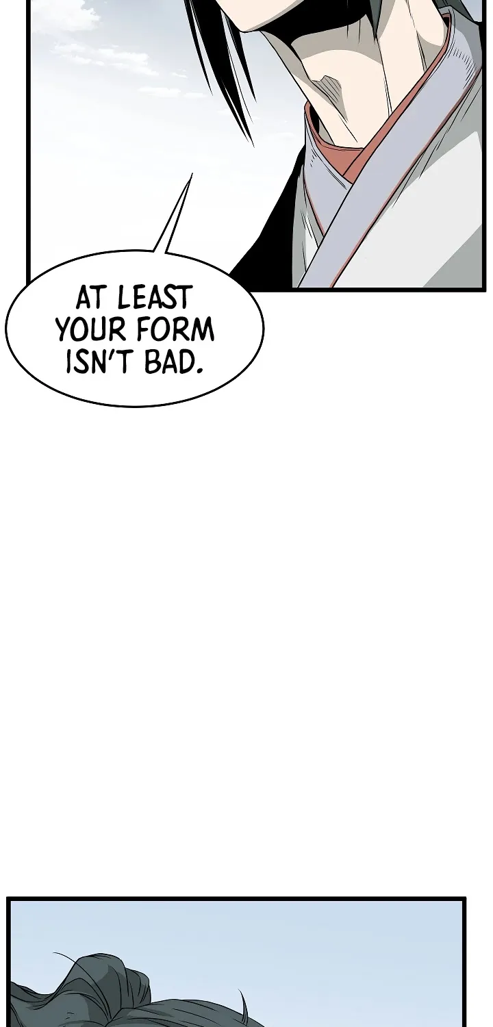 Murim Login Zinmanga X Chapter 63 Page 108