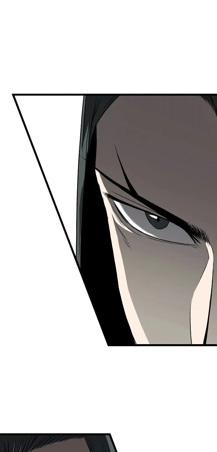 Murim Login Zinmanga X Chapter 63 Page 110