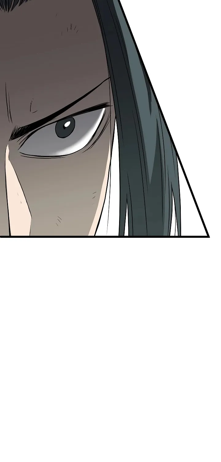 Murim Login Zinmanga X Chapter 63 Page 111