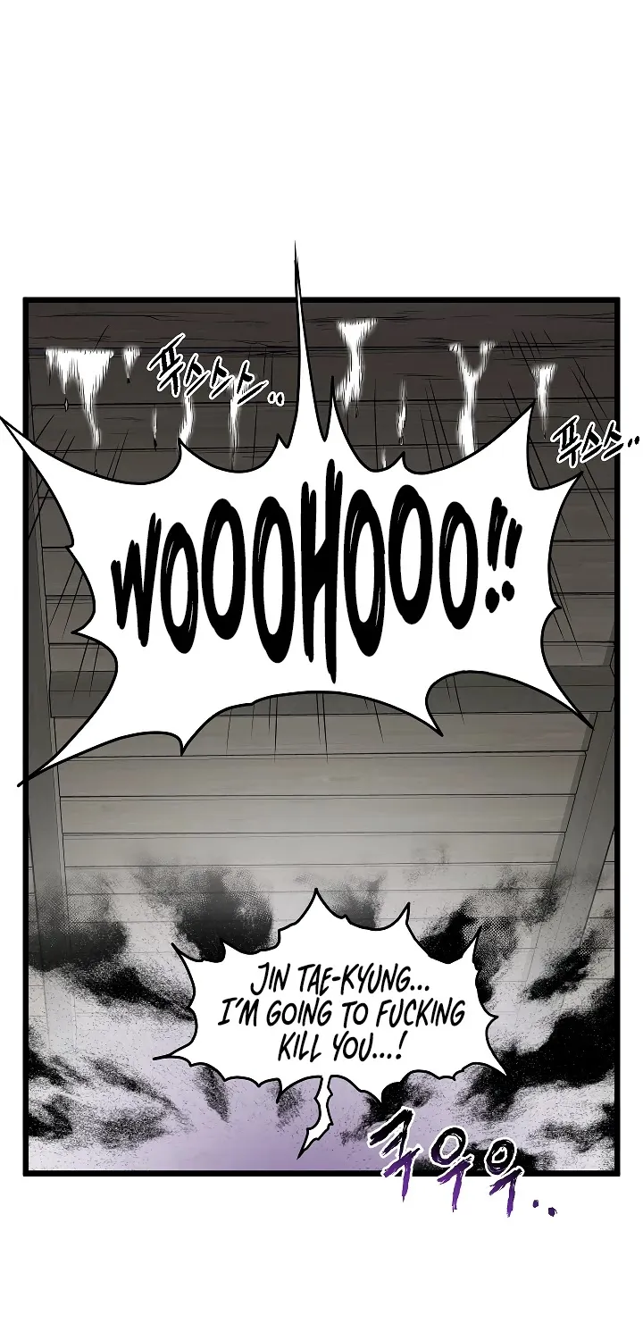 Murim Login Zinmanga X Chapter 62 Page 82