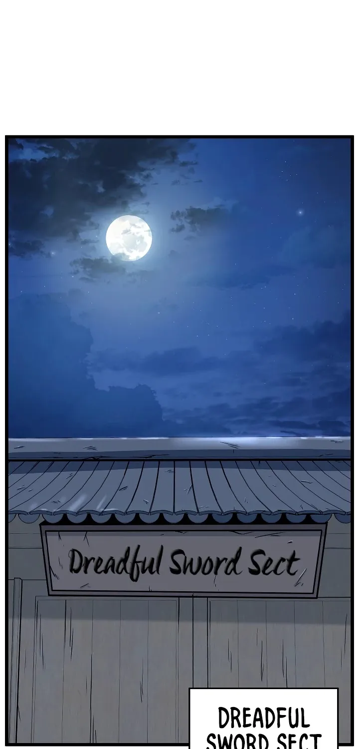Murim Login Zinmanga X Chapter 62 Page 84