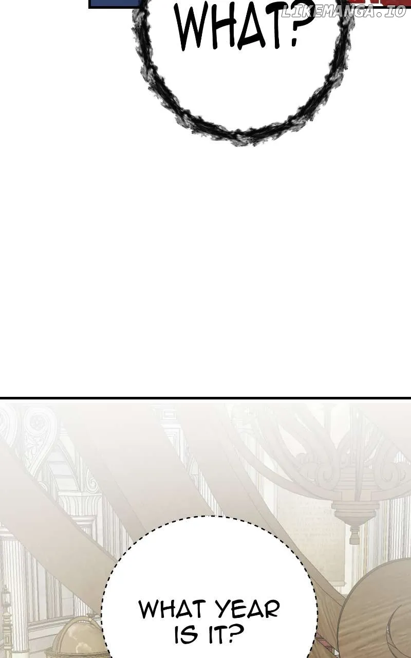 My Best Friend Is An Eldritch Horror Zinmanga X Chapter 16 Page 64