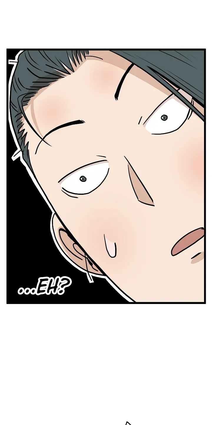 Murim Login Zinmanga X Chapter 61 Page 29