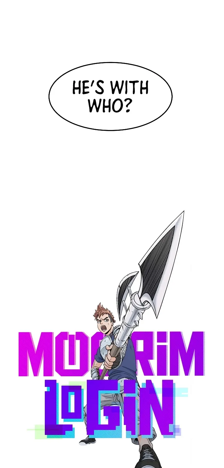 Murim Login Zinmanga X Chapter 61 Page 38