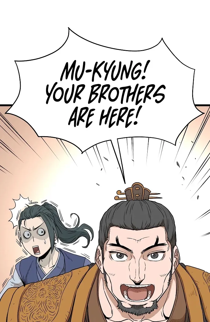 Murim Login Zinmanga X Chapter 61 Page 103
