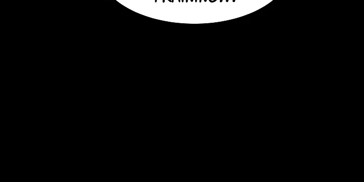 Murim Login Zinmanga X Chapter 60 Page 43