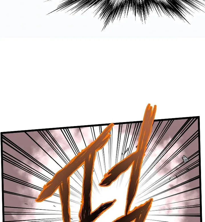 Murim Login Zinmanga X Chapter 60 Page 53