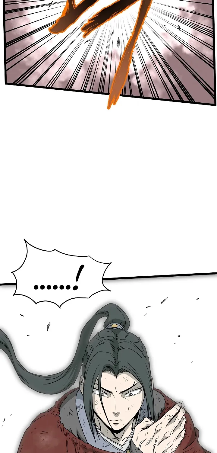 Murim Login Zinmanga X Chapter 60 Page 54