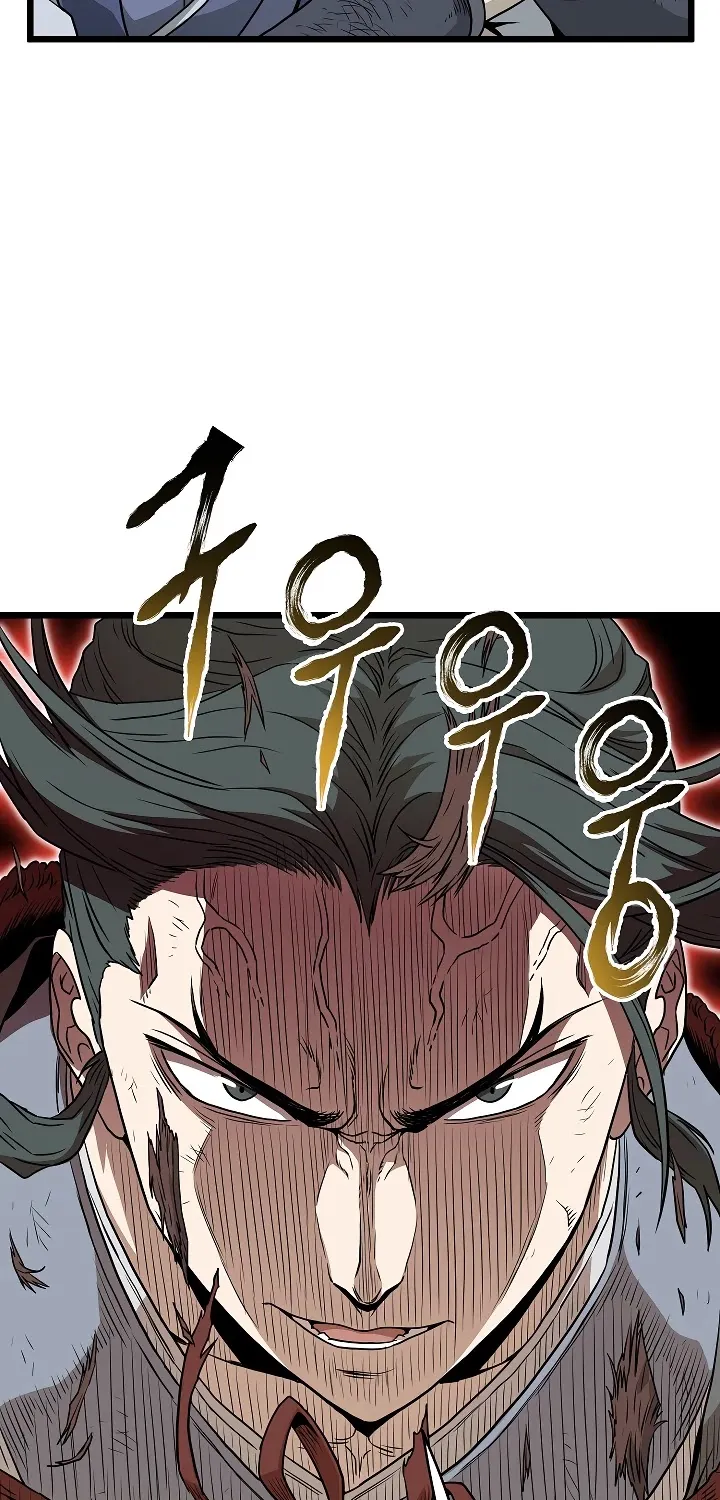 Murim Login Zinmanga X Chapter 60 Page 70