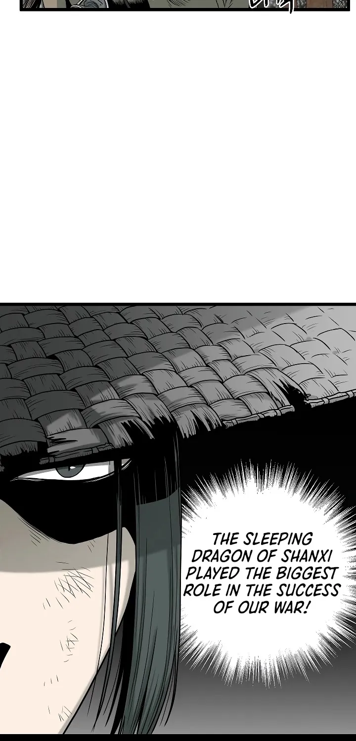 Murim Login Zinmanga X Chapter 59 Page 5