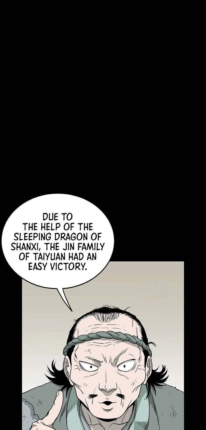 Murim Login Zinmanga X Chapter 59 Page 6