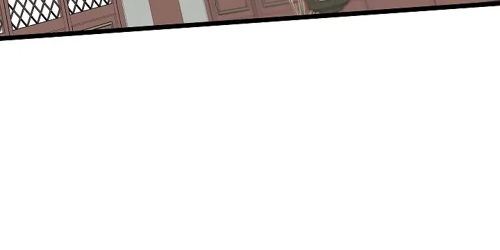 Murim Login Zinmanga X Chapter 59 Page 75