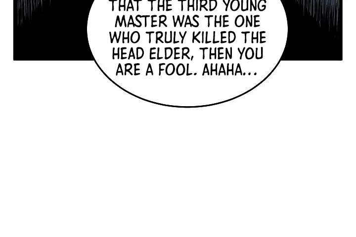 Murim Login Zinmanga X Chapter 58 Page 15