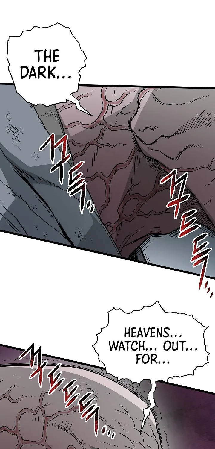 Murim Login Zinmanga X Chapter 58 Page 23