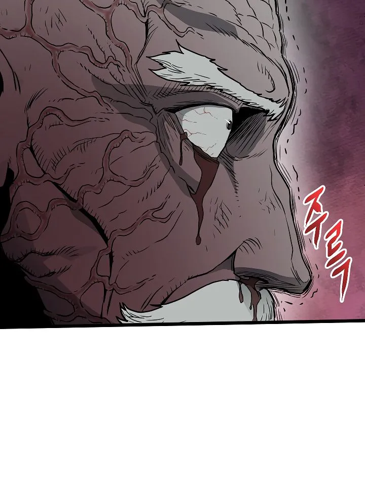 Murim Login Zinmanga X Chapter 58 Page 24