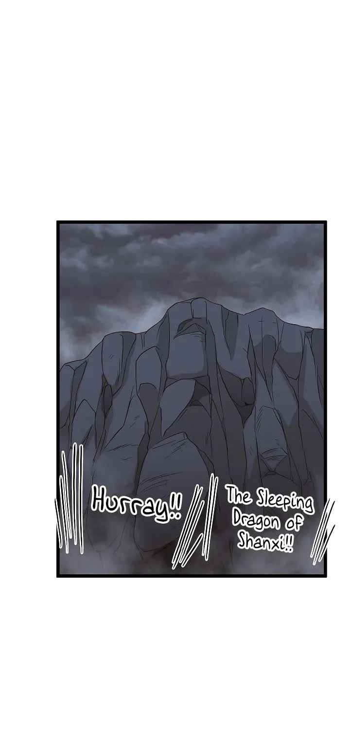 Murim Login Zinmanga X Chapter 58 Page 33