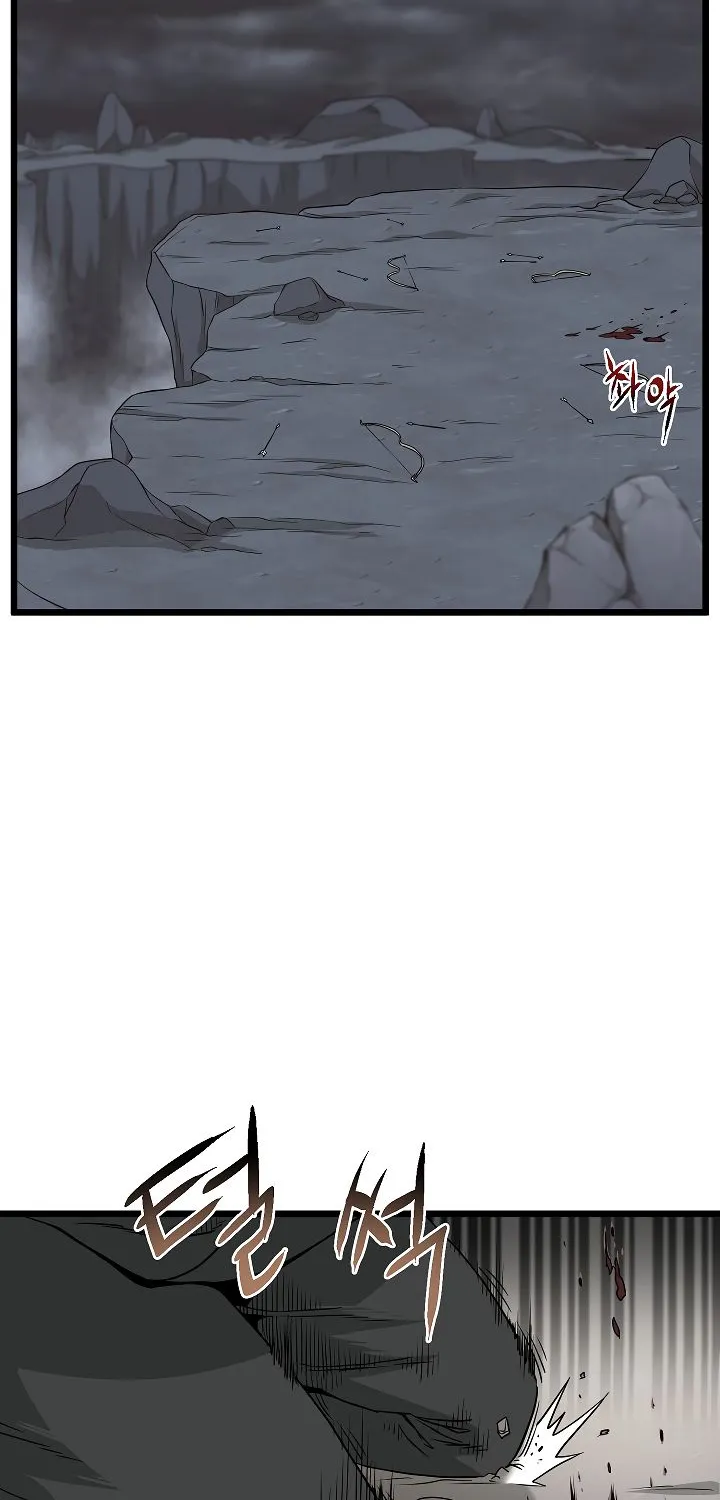 Murim Login Zinmanga X Chapter 58 Page 35