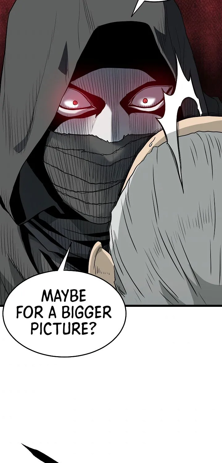 Murim Login Zinmanga X Chapter 58 Page 47