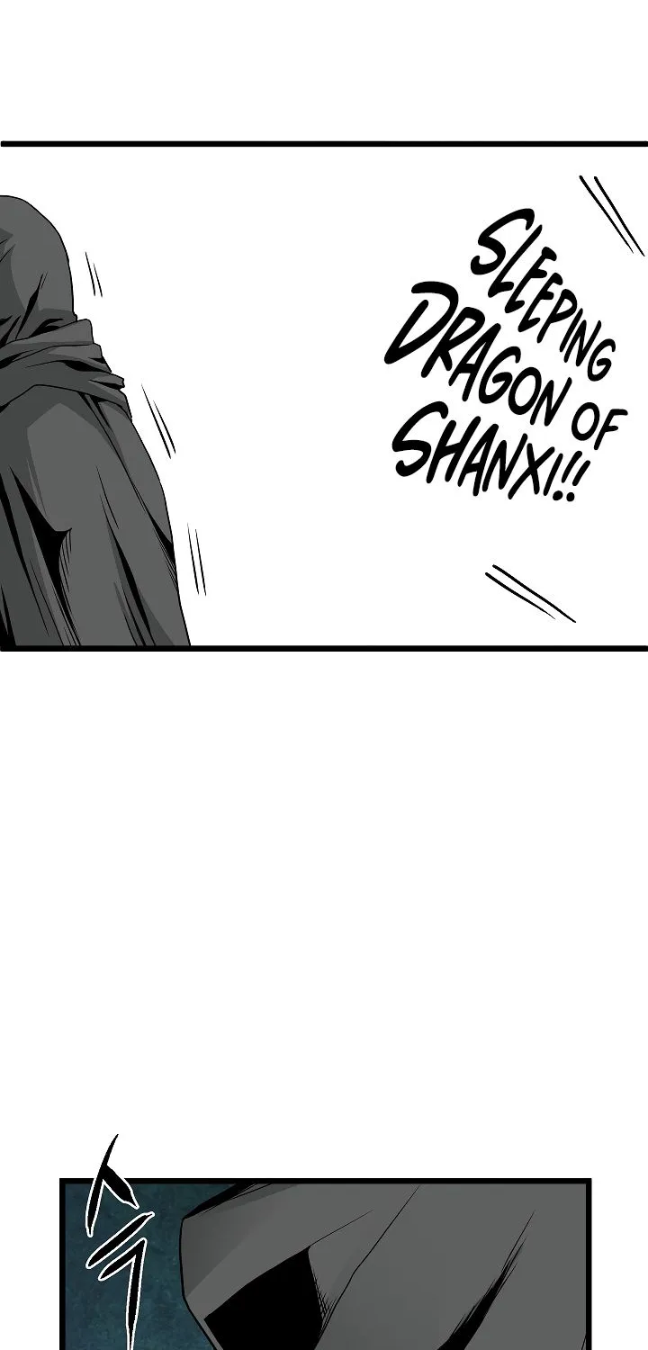 Murim Login Zinmanga X Chapter 58 Page 52