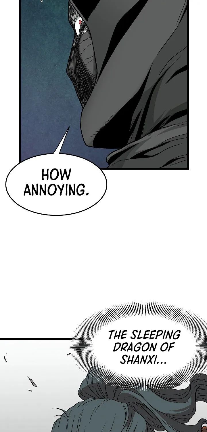 Murim Login Zinmanga X Chapter 58 Page 53