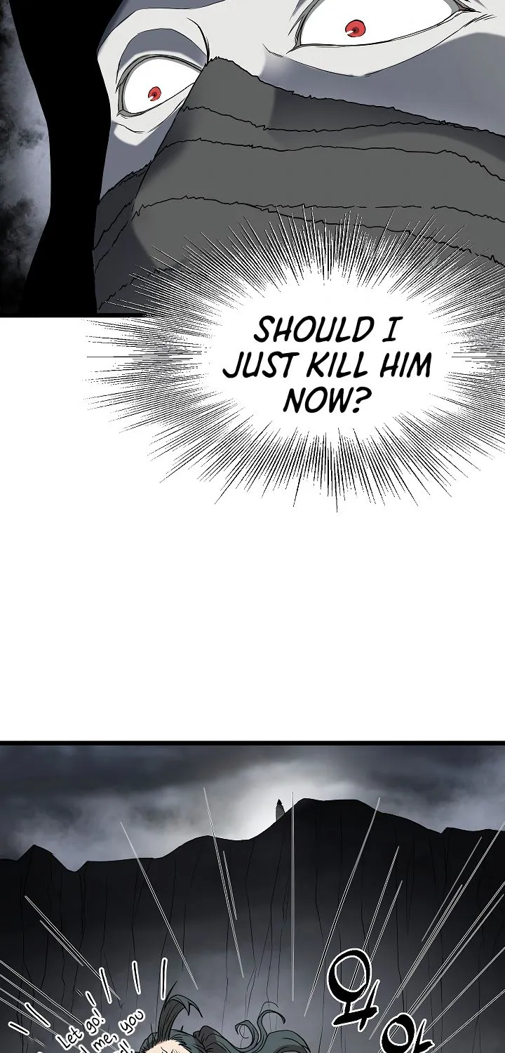 Murim Login Zinmanga X Chapter 58 Page 55