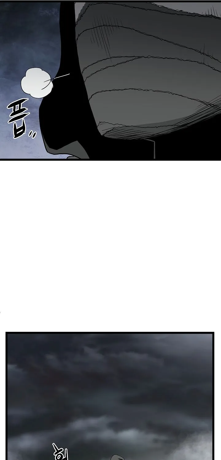 Murim Login Zinmanga X Chapter 58 Page 59
