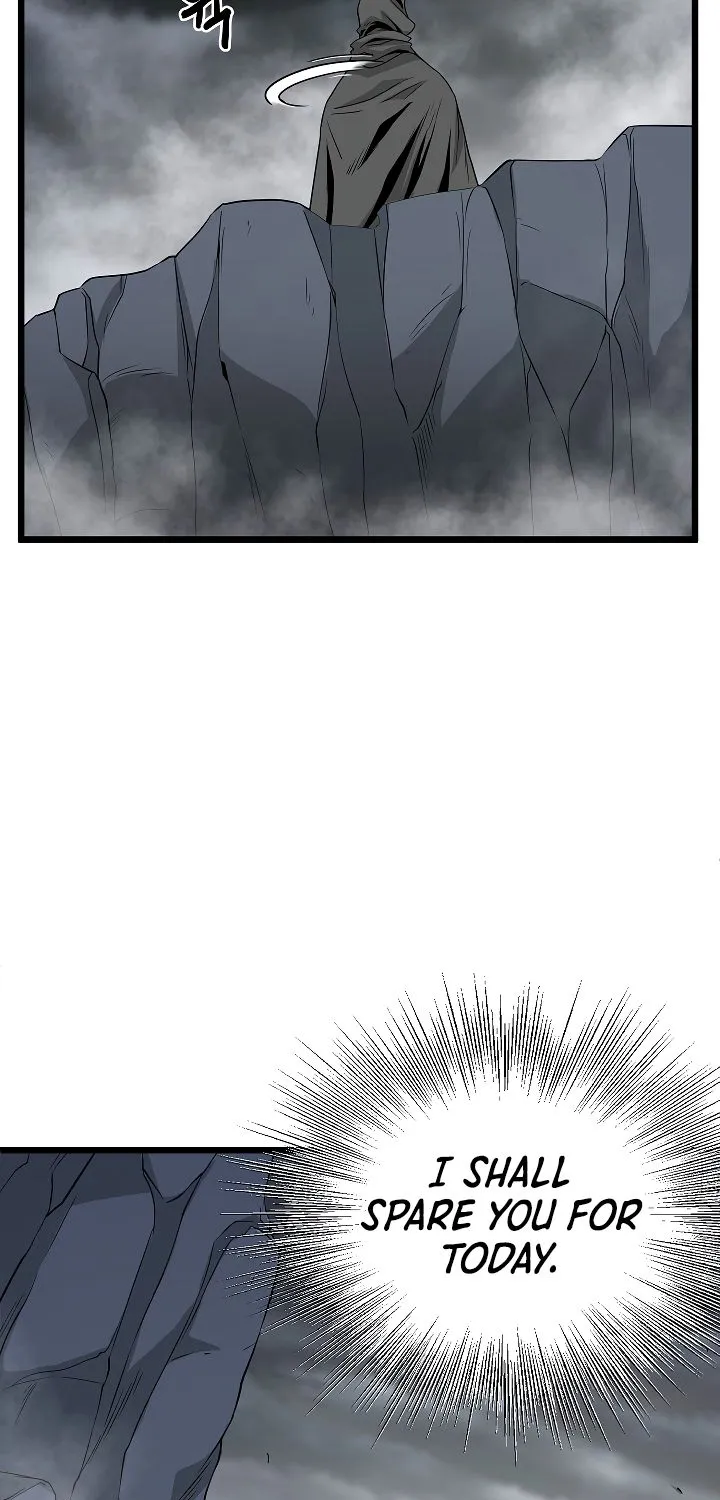 Murim Login Zinmanga X Chapter 58 Page 60