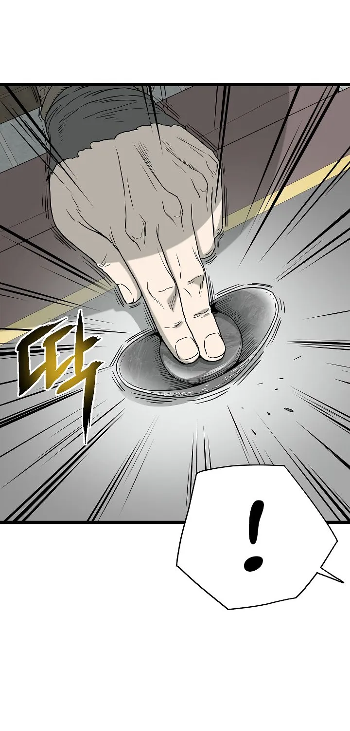 Murim Login Zinmanga X Chapter 58 Page 69