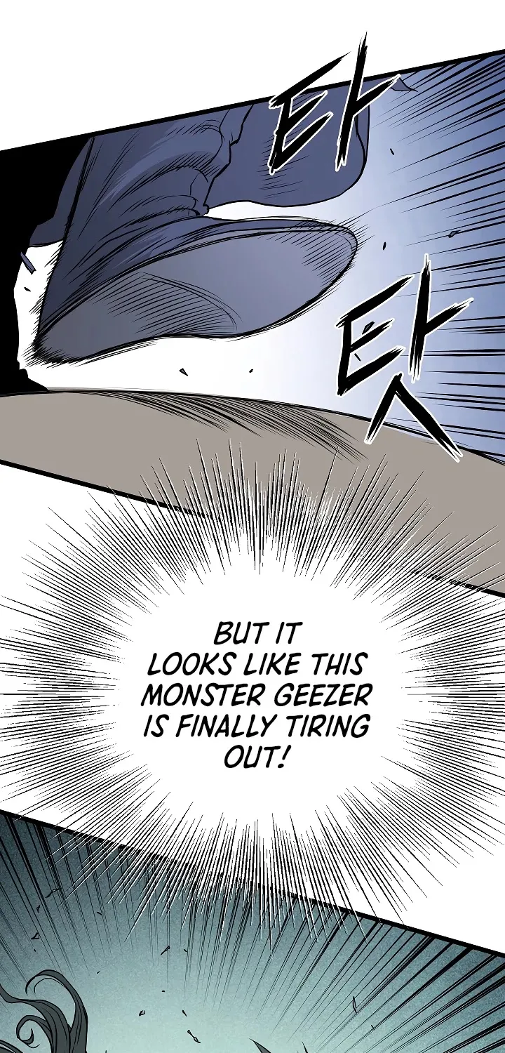 Murim Login Zinmanga X Chapter 57 Page 12