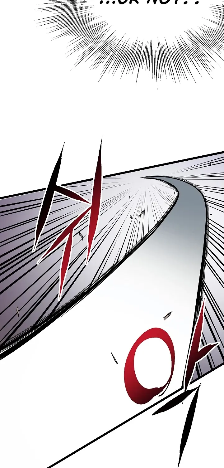 Murim Login Zinmanga X Chapter 57 Page 17