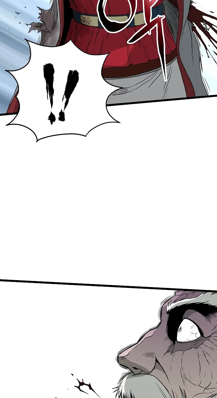 Murim Login Zinmanga X Chapter 57 Page 19